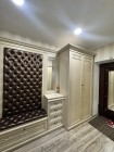Аренда 2-комн. квартира, 60 м², 4/9 этаж — фото 8