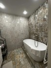 Аренда 2-комн. квартира, 60 м², 4/9 этаж — фото 9