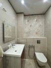 Аренда 2-комн. квартира, 60 м², 4/9 этаж — фото 10