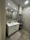 Аренда 2-комн. квартира, 60 м², 4/9 этаж — фото 11