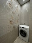 Аренда 2-комн. квартира, 60 м², 4/9 этаж — фото 12