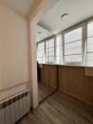Аренда 2-комн. квартира, 60 м², 4/9 этаж — фото 13