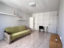 Аренда 2-комн. квартира, 48 м², 11/25 этаж — фото 6