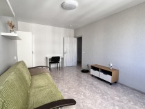 Аренда 2-комн. квартира, 48 м², 11/25 этаж — фото 7