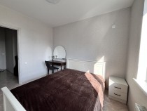 Аренда 2-комн. квартира, 48 м², 11/25 этаж — фото 8
