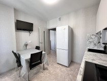 Аренда 2-комн. квартира, 48 м², 11/25 этаж — фото 3
