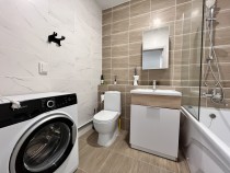 Аренда 2-комн. квартира, 48 м², 11/25 этаж — фото 10