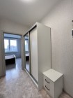 Аренда 2-комн. квартира, 48 м², 11/25 этаж — фото 11