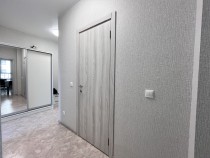 Аренда 2-комн. квартира, 48 м², 11/25 этаж — фото 13