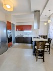 Аренда 2-комн. квартира, 74 м², 6/6 этаж — фото 1