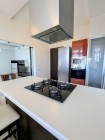 Аренда 2-комн. квартира, 74 м², 6/6 этаж — фото 2