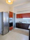 Аренда 2-комн. квартира, 74 м², 6/6 этаж — фото 3