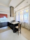 Аренда 2-комн. квартира, 74 м², 6/6 этаж — фото 4