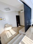 Аренда 2-комн. квартира, 74 м², 6/6 этаж — фото 5