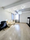 Аренда 2-комн. квартира, 74 м², 6/6 этаж — фото 6