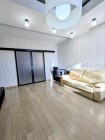 Аренда 2-комн. квартира, 74 м², 6/6 этаж — фото 7