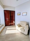Аренда 2-комн. квартира, 74 м², 6/6 этаж — фото 8