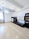 Аренда 2-комн. квартира, 74 м², 6/6 этаж — фото 9