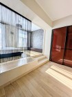 Аренда 2-комн. квартира, 74 м², 6/6 этаж — фото 10