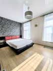 Аренда 2-комн. квартира, 74 м², 6/6 этаж — фото 11