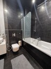 Аренда 2-комн. квартира, 74 м², 6/6 этаж — фото 12