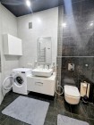Аренда 2-комн. квартира, 74 м², 6/6 этаж — фото 13