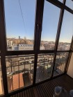 Аренда 2-комн. квартира, 74 м², 6/6 этаж — фото 14