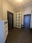 Аренда 2-комн. квартира, 74 м², 6/6 этаж — фото 15