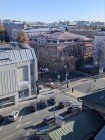 Аренда 2-комн. квартира, 74 м², 6/6 этаж — фото 16