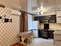 Аренда 1-комн. квартира, 35 м², 2/5 этаж — фото 3