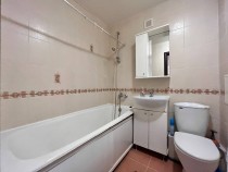 Аренда 1-комн. квартира, 35 м², 2/5 этаж — фото 5