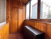 Аренда 1-комн. квартира, 35 м², 2/5 этаж — фото 7