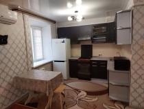 Аренда 1-комн. квартира, 35 м², 2/5 этаж — фото 4