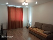 Аренда 1-комн. квартира, 39 м², 4/21 этаж — фото 2
