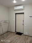 Аренда 1-комн. квартира, 39 м², 4/21 этаж — фото 6