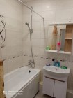 Аренда 1-комн. квартира, 39 м², 4/21 этаж — фото 7