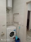 Аренда 1-комн. квартира, 39 м², 4/21 этаж — фото 8
