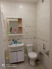 Аренда 1-комн. квартира, 39 м², 4/21 этаж — фото 9