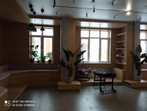 Аренда 1-комн. квартира, 39 м², 4/21 этаж — фото 10