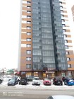 Аренда 1-комн. квартира, 39 м², 4/21 этаж — фото 12