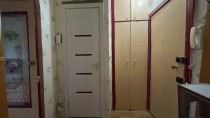 Аренда 1-комн. квартира, 38 м², 9/9 этаж — фото 13