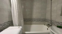 Аренда 1-комн. квартира, 38 м², 9/9 этаж — фото 10