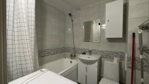 Аренда 1-комн. квартира, 38 м², 9/9 этаж — фото 11