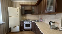 Аренда 1-комн. квартира, 38 м², 9/9 этаж — фото 7