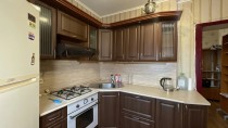 Аренда 1-комн. квартира, 38 м², 9/9 этаж — фото 8