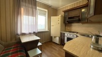 Аренда 1-комн. квартира, 38 м², 9/9 этаж — фото 6
