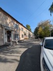 Аренда 1-комн. квартира, 33 м², 2/2 этаж — фото 8