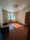 Аренда 1-комн. квартира, 33 м², 2/2 этаж — фото 5