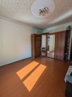 Аренда 1-комн. квартира, 33 м², 2/2 этаж — фото 6