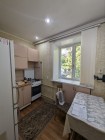 Аренда 1-комн. квартира, 33 м², 2/2 этаж — фото 1